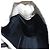 Borsa a spalla in pelle bianca BALENCIAGA con supporto per telefono, 593826 Auth hk3545 Bianco - vista 21