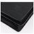 LOUIS VUITTON Cartella Consulente Epi Nera M54422 LV Auth ep13510 Nero - vista 14