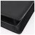 LOUIS VUITTON Cartella Consulente Epi Nera M54422 LV Auth ep13510 Nero - vista 15