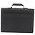 LOUIS VUITTON Cartella Consulente Epi Nera M54422 LV Auth ep13510 Nero - vista 2