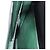 LOUIS VUITTON Cartella Consulente Epi Nera M54422 LV Auth ep13510 Nero - vista 21