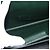 LOUIS VUITTON Cartella Consulente Epi Nera M54422 LV Auth ep13510 Nero - vista 22