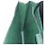 LOUIS VUITTON Cartella Consulente Epi Nera M54422 LV Auth ep13510 Nero - vista 23