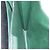 LOUIS VUITTON Cartella Consulente Epi Nera M54422 LV Auth ep13510 Nero - vista 24