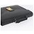 LOUIS VUITTON Cartella Consulente Epi Nera M54422 LV Auth ep13510 Nero - vista 6