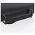 LOUIS VUITTON Cartella Consulente Epi Nera M54422 LV Auth ep13510 Nero - vista 7