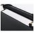 LOUIS VUITTON Cartella Consulente Epi Nera M54422 LV Auth ep13510 Nero - vista 8