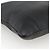Borsa a Spalla in Pelle Nera e Argento GUCCI 148476 Auth ka2890 Nero - vista 15