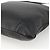 Borsa a Spalla in Pelle Nera e Argento GUCCI 148476 Auth ka2890 Nero - vista 16