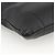 Borsa a Spalla in Pelle Nera e Argento GUCCI 148476 Auth ka2890 Nero - vista 17