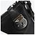 Borsa a Spalla in Pelle Nera e Argento GUCCI 148476 Auth ka2890 Nero - vista 18