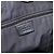 Borsa a Spalla in Pelle Nera e Argento GUCCI 148476 Auth ka2890 Nero - vista 19