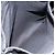 Borsa a Spalla in Pelle Nera e Argento GUCCI 148476 Auth ka2890 Nero - vista 23
