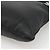 Borsa a Spalla in Pelle Nera e Argento GUCCI 148476 Auth ka2890 Nero - vista 8