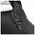 Borsa a Spalla in Pelle Nera e Argento GUCCI 148476 Auth ka2890 Nero - vista 9