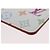 LOUIS VUITTON Astuccio Specchio Multicolore Monogramma Bianco M92651 LV Auth LNZ1007V - vista 14
