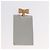 LOUIS VUITTON Astuccio Specchio Multicolore Monogramma Bianco M92651 LV Auth LNZ1007V - vista 18