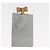 LOUIS VUITTON Astuccio Specchio Multicolore Monogramma Bianco M92651 LV Auth LNZ1007V - vista 19