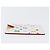 LOUIS VUITTON Astuccio Specchio Multicolore Monogramma Bianco M92651 LV Auth LNZ1007V - vista 4