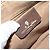 Gucci Borsa GG Supreme Web Sherry Line in PVC beige e rosso 89 02 032 Auth ka2995 - vista 19