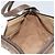 Gucci Borsa GG Supreme Web Sherry Line in PVC beige e rosso 89 02 032 Auth ka2995 - vista 20