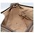 Gucci Borsa GG Supreme Web Sherry Line in PVC beige e rosso 89 02 032 Auth ka2995 - vista 21