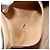 Gucci Borsa GG Supreme Web Sherry Line in PVC beige e rosso 89 02 032 Auth ka2995 - vista 23