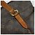 LOUIS VUITTON Borsa Tote Monogram Totally MM M56689 LV Auth BA10864 Monogramma - vista 10