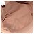 LOUIS VUITTON Borsa Tote Monogram Totally MM M56689 LV Auth BA10864 Monogramma - vista 11