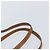 LOUIS VUITTON Borsa Tote Monogram Totally MM M56689 LV Auth BA10864 Monogramma - vista 14