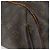 LOUIS VUITTON Borsa Tote Monogram Totally MM M56689 LV Auth BA10864 Monogramma - vista 15