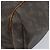 LOUIS VUITTON Borsa Tote Monogram Totally MM M56689 LV Auth BA10864 Monogramma - vista 16