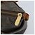 LOUIS VUITTON Borsa Tote Monogram Totally MM M56689 LV Auth BA10864 Monogramma - vista 19