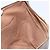 LOUIS VUITTON Borsa Tote Monogram Totally MM M56689 LV Auth BA10864 Monogramma - vista 20