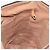LOUIS VUITTON Borsa Tote Monogram Totally MM M56689 LV Auth BA10864 Monogramma - vista 21