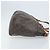 LOUIS VUITTON Borsa Tote Monogram Totally MM M56689 LV Auth BA10864 Monogramma - vista 3