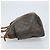 LOUIS VUITTON Borsa Tote Monogram Totally MM M56689 LV Auth BA10864 Monogramma - vista 4
