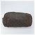 LOUIS VUITTON Borsa Tote Monogram Totally MM M56689 LV Auth BA10864 Monogramma - vista 5