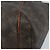 LOUIS VUITTON Borsa Tote Monogram Totally MM M56689 LV Auth BA10864 Monogramma - vista 8