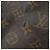 LOUIS VUITTON Borsa Tote Monogram Totally MM M56689 LV Auth BA10864 Monogramma - vista 9