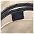 Gucci Bolsa de Ombro GG Supreme PVC Marinho Prata 223666 Auth ka2896 Azul marinho - vista 18