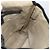 Gucci Bolsa de Ombro GG Supreme PVC Marinho Prata 223666 Auth ka2896 Azul marinho - vista 19