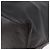 Borsa a spalla Vala Chain in pelle nera e argento di Salvatore Ferragamo Auth BA11227 Nero - vista 14