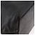Borsa a spalla Vala Chain in pelle nera e argento di Salvatore Ferragamo Auth BA11227 Nero - vista 15