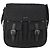 Borsa a Spalla GG Canvas Gucci Nera Argento 114269 Auth 172056 Nero - vista 13