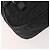 Borsa a Spalla GG Canvas Gucci Nera Argento 114269 Auth 172056 Nero - vista 14