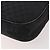 Borsa a Spalla GG Canvas Gucci Nera Argento 114269 Auth 172056 Nero - vista 15