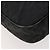 Borsa a Spalla GG Canvas Gucci Nera Argento 114269 Auth 172056 Nero - vista 16