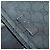 Borsa a Spalla GG Canvas Gucci Nera Argento 114269 Auth 172056 Nero - vista 17