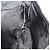 Borsa a Spalla GG Canvas Gucci Nera Argento 114269 Auth 172056 Nero - vista 18